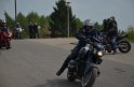 Saisoneroeffnungsfahrt 2014 - 074